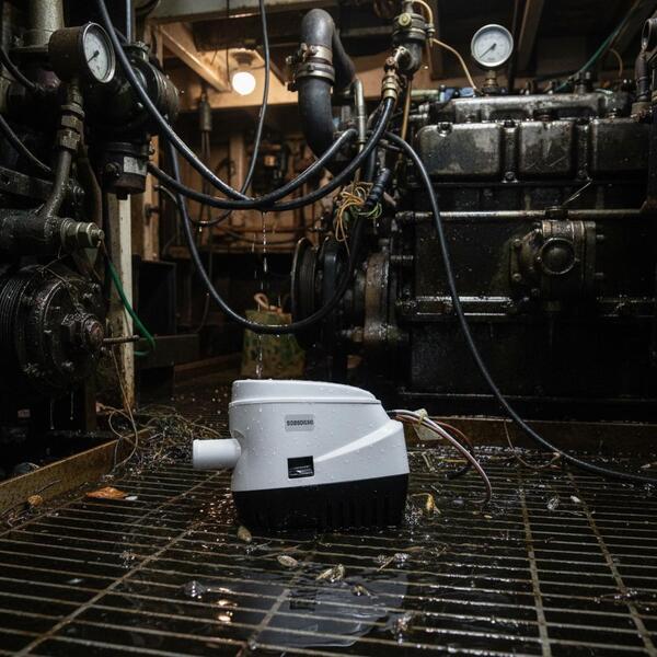 Gallery a05402 kv4bjxga