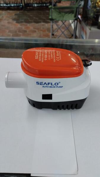 Gallery a06742 mc3j5v0f