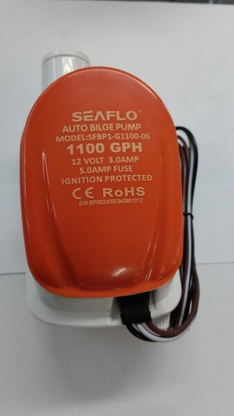 Gallery a06742 1amylufq