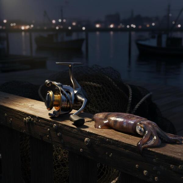 Gallery a06744 begdv0xu