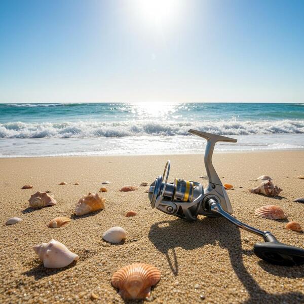 Gallery a06745 iw7zdocg