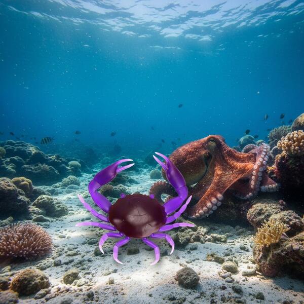 Gallery a06782 usngfd7x