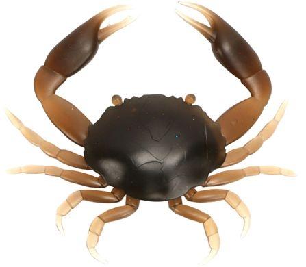 Cangrejo  CRAB S BROWN