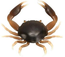 Cangrejo  CRAB S BROWN