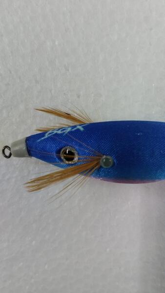 Gallery a06751 elp0axqv