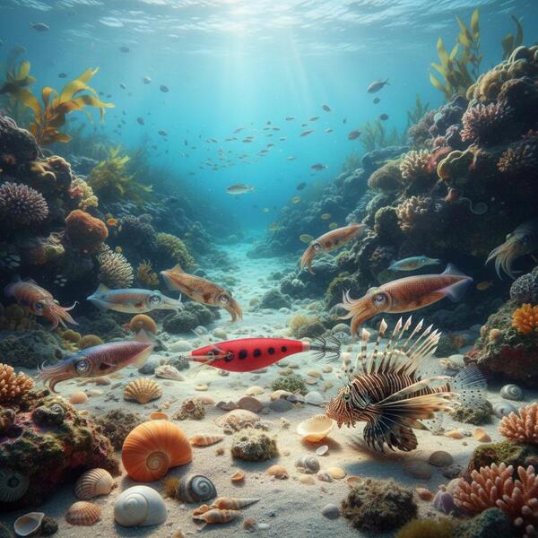 Gallery a06753 ftcup04s