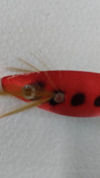 Gallery a06753 s6kcqqdg