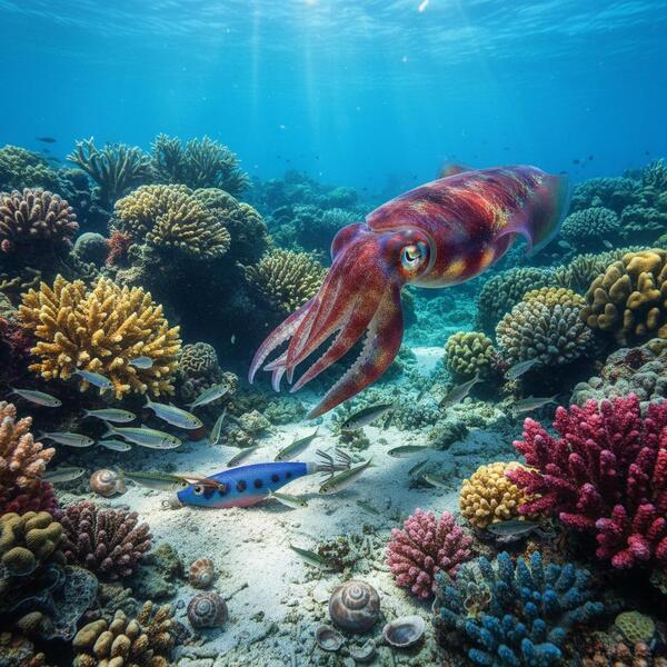 Gallery a06755 lh8wqoas