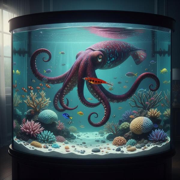 Gallery a06754 zman4hgf