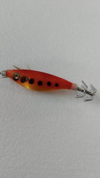 Gallery a06754 khg5b8di