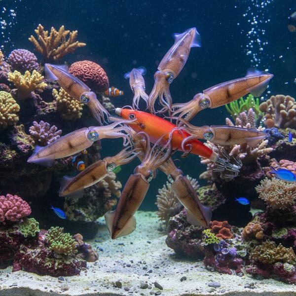 Gallery a06766 kmqoiyyr