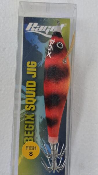 Gallery a06776 1u5kfc9j