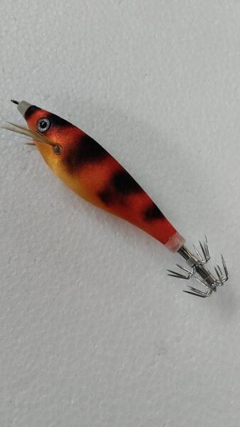 Gallery a06776 apimz7n6