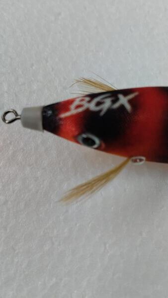 Gallery a06776 xbcfu1xe