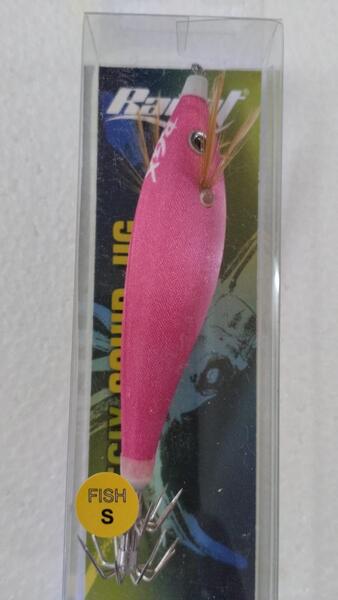 Gallery a06757 fhrbbk53