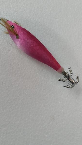 Gallery a06757 yrhdrutt