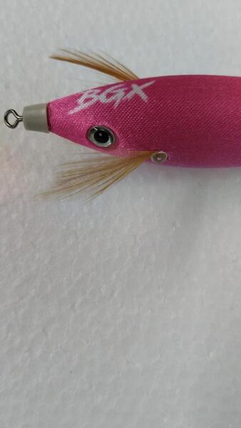 Gallery a06757 jj0fii4a