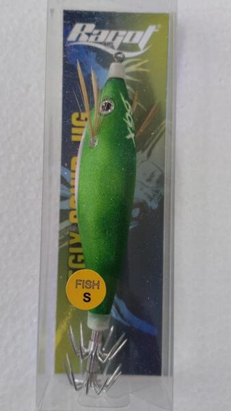 Gallery a06777 wd0kbozw