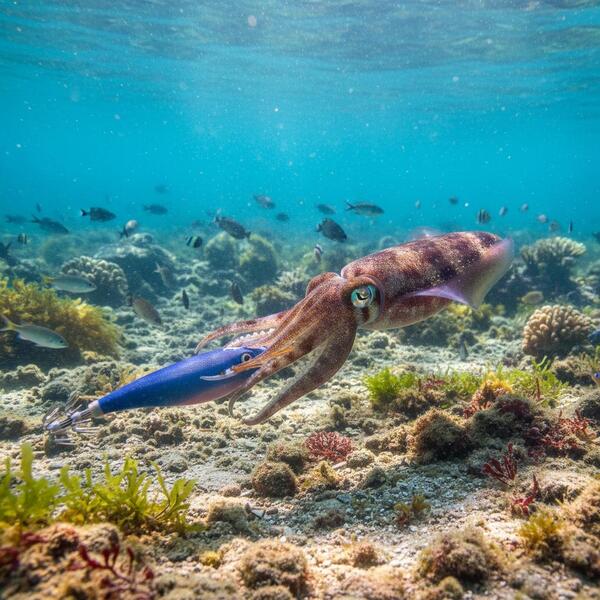 Gallery a06758 p4xj5zoi