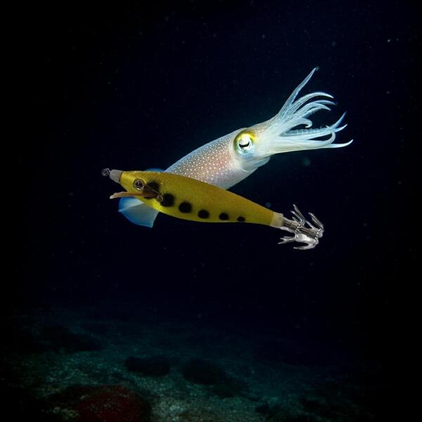 Gallery a06778 byvoyoyb