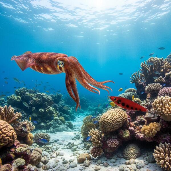 Gallery a06759 ulfuzwuw