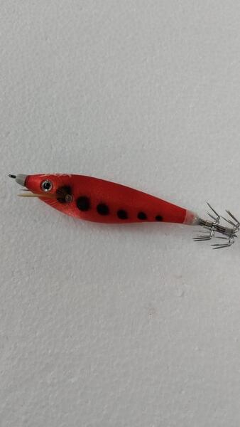 Gallery a06759 l2e6bhig