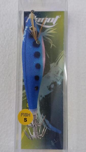 Gallery a06779 albobxu6