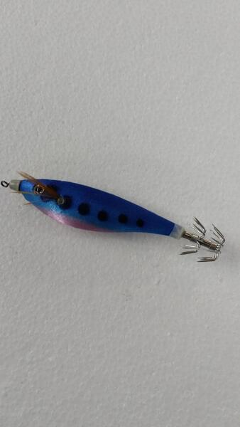 Gallery a06779 gxovfb5m