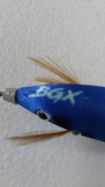 Gallery a06779 d7uuegpm