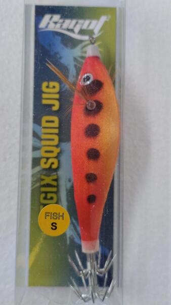 Gallery a06760 itpq5d6k