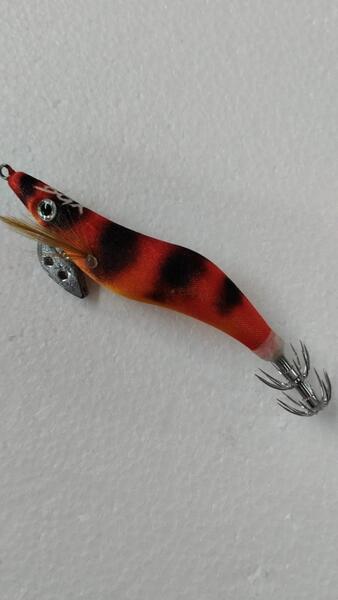 Gallery a06761 cihzuzig