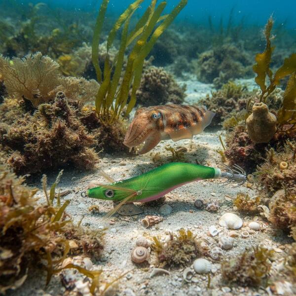 Gallery a06774 zhwthctf