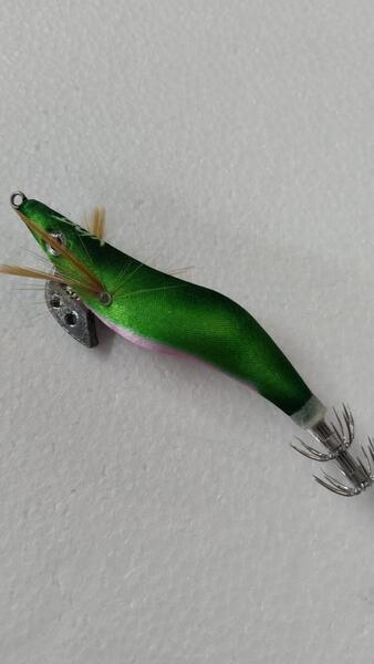 Gallery a06774 phlrgmga