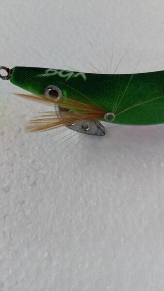 Gallery a06774 1eoo7grm