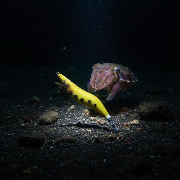 Gallery a06763 ker7p8h8