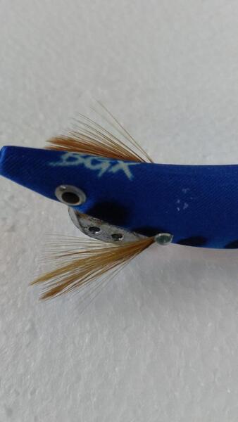 Gallery a06775 suz2t9hw