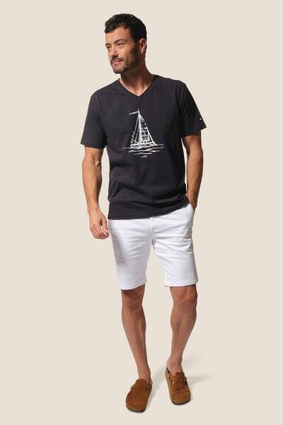 Gallery a06786 gxuz46rr