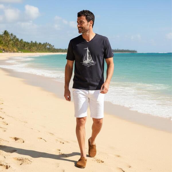 Gallery a06786 cehw5scv