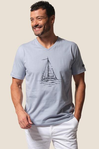 Gallery a06788 kmgcvp00