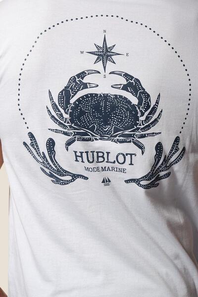 Gallery a06790 hemxv5zq