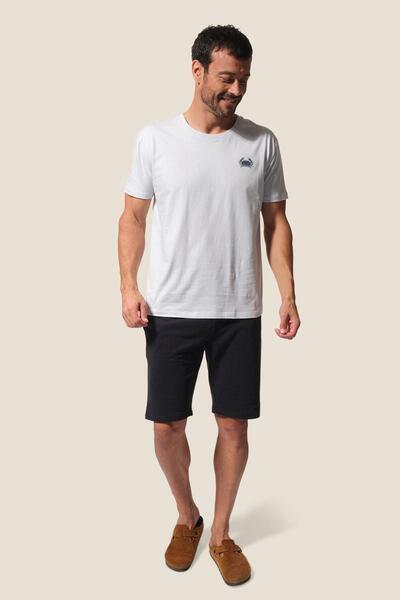 Gallery a06790 gxyxfoba