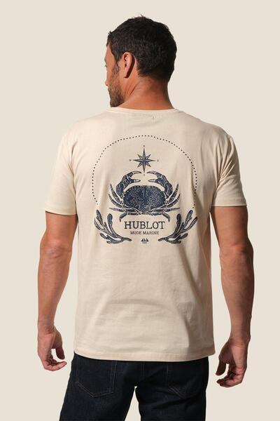 Gallery a06791 qsiaogo5