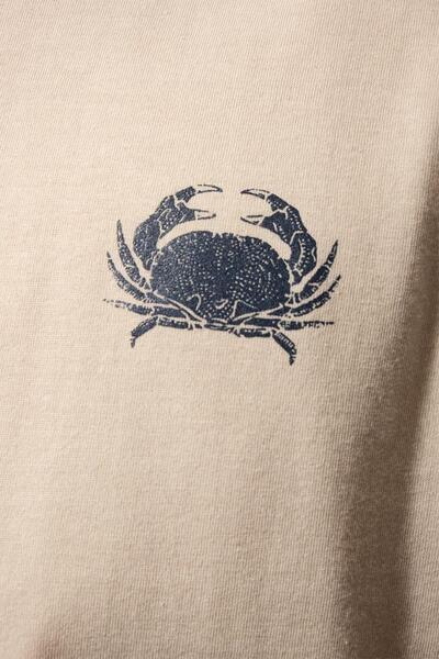 Gallery a06791 thpiy4ih