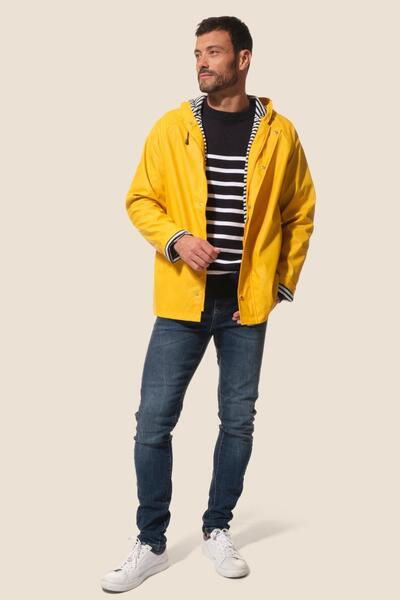 Gallery a06795 vbpntltm