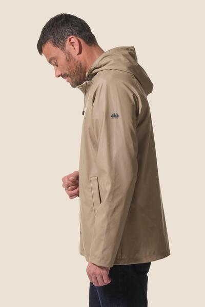 Gallery a06797 yjhr3gcc