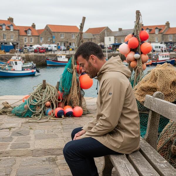 Gallery a06797 xvujdgxf