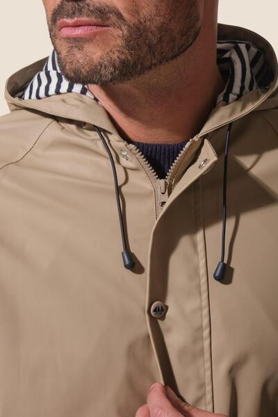 Gallery a06797 dl5x8c0x