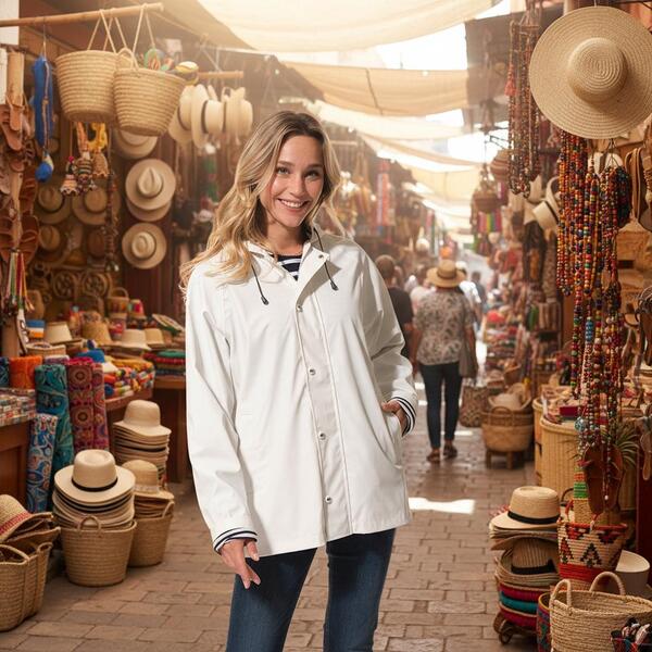 Gallery a06798 bm0ohg0b