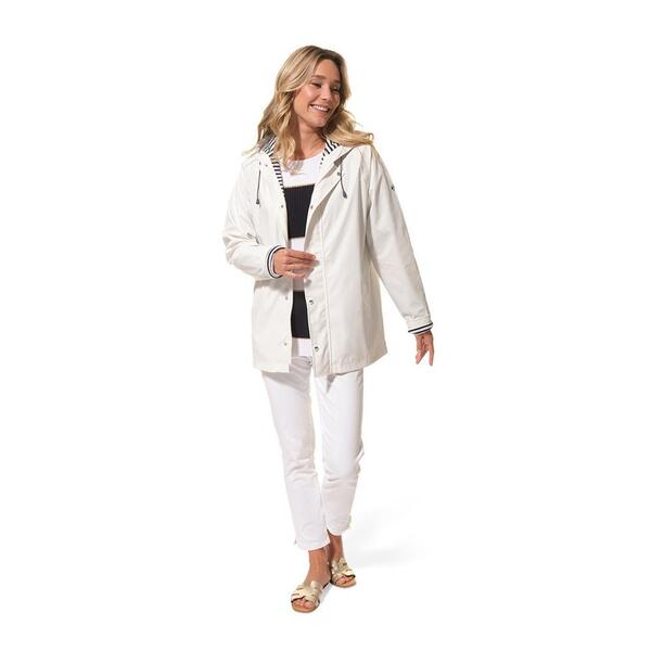 Gallery a06798 zw6aaxpq