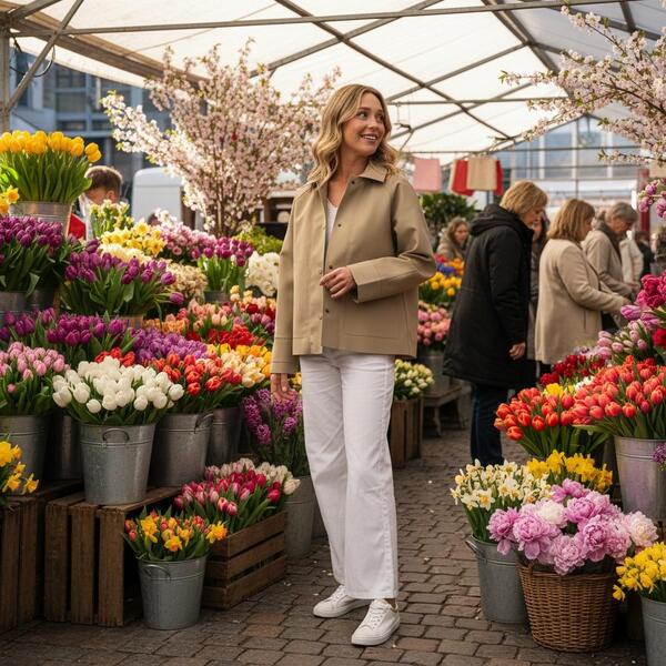 Gallery a06802 2myslppk